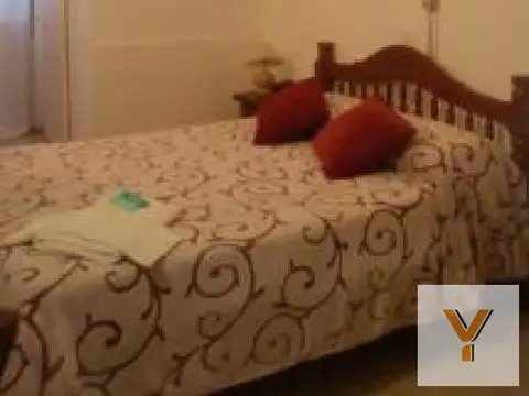 Hotel en Venta en Saladillo, USD 650.000