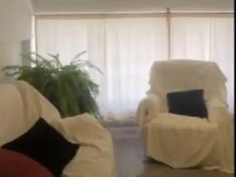 Hotel en Venta 30 años