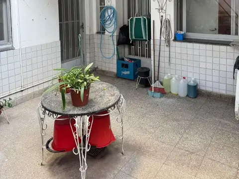 9 De Julio 1200