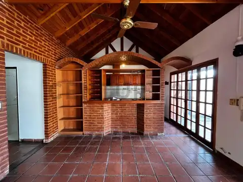 508 e/ 25 y 26 3000, Piso 0