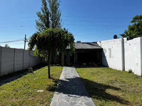 508 e/ 25 y 26 3000, Piso 0