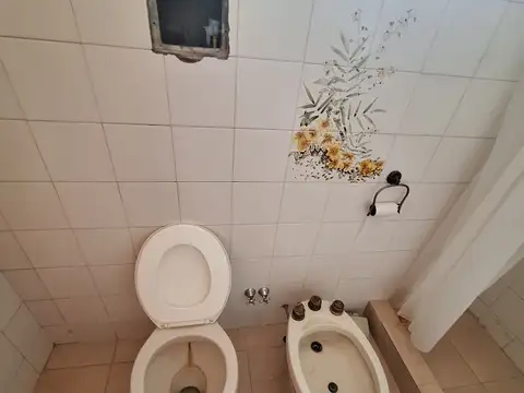 PH en venta en Ramos Mejia