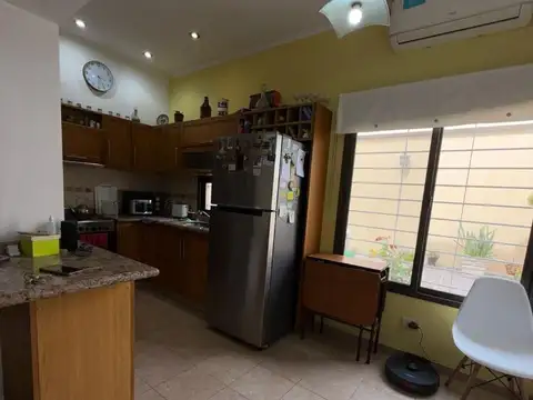 Casa en Venta 15 años