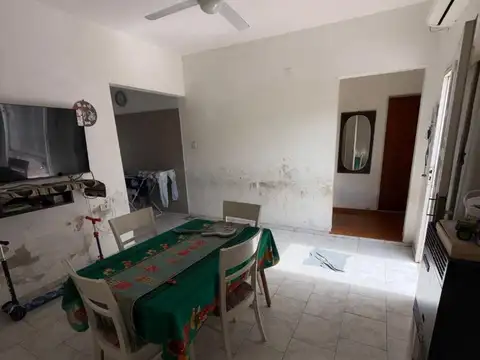 Casa en Venta de 6 dormitorios
