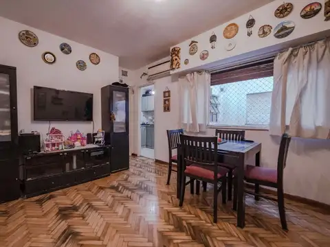 Capitán General Ramón Freire 2300