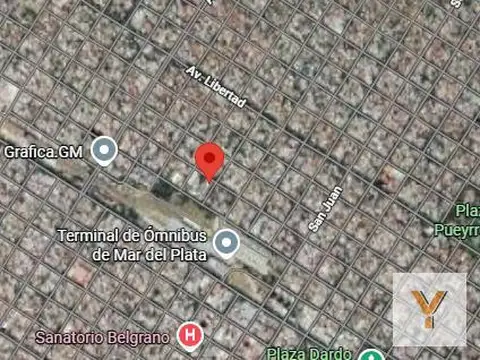 Casa en venta - 4 Dormitorios 2 Baños - Mar del Plata