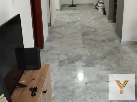 Casa en Venta en Mar del Plata, USD 85.000