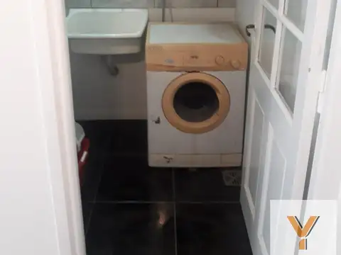 Casa en venta - 4 Dormitorios 2 Baños - Mar del Plata