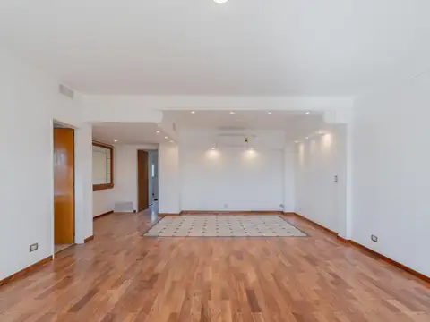 Departamento en Alquiler 30 años