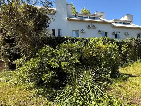 Terreno en Venta de 639,0 m2