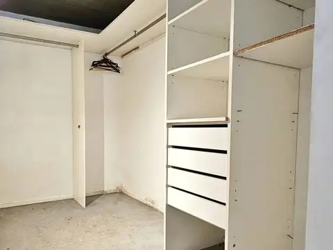 Diego Palma 200