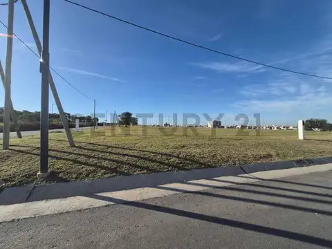 Pública , Piso 0