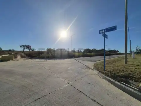 Terreno en Venta en Docta, USD 31.000