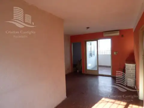 Departamento en Venta 50 años
