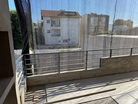 Departamento en Florida Belgrano-Oeste