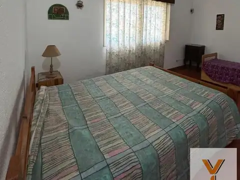 Casa en Venta 25 años