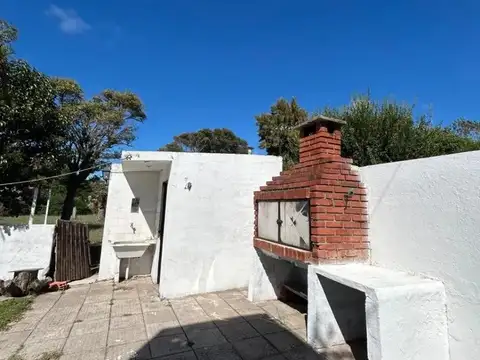 64 e/ 5 y 6