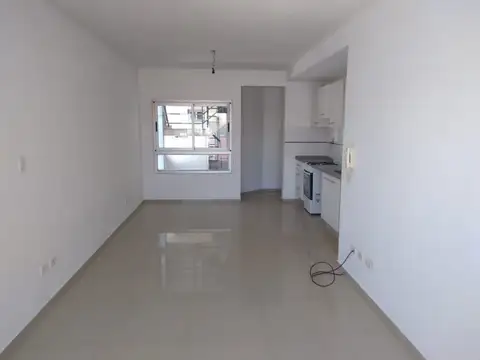 Departamento en Alquiler en Lanus Este, Lanus
