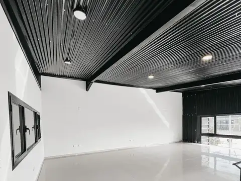 Av. Amadeo Sabattini 3400