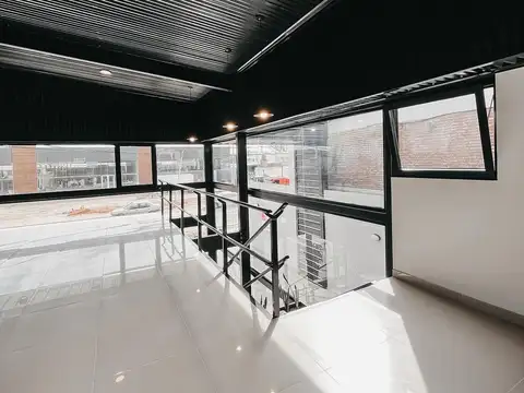 Local en Venta en Rio Cuarto, USD 380.000