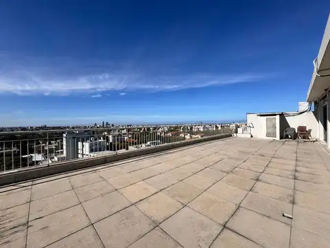 Departamento en Alquiler en Parque Batlle , $U 34.000