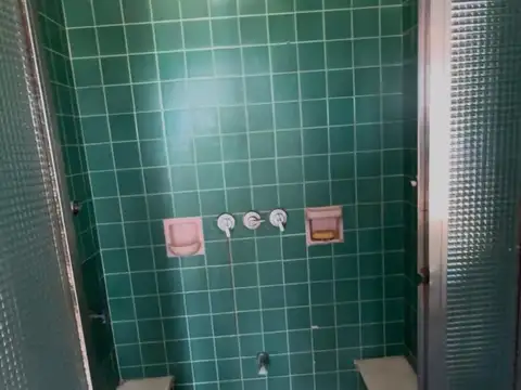 Departamento en Alquiler 67 años