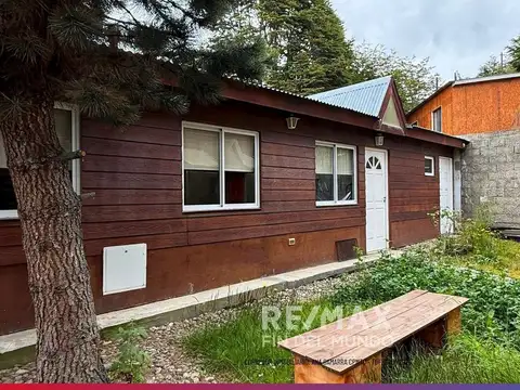 Karukinka Norte 1000