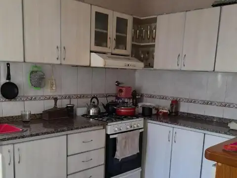 Casa en Venta en Ricardone, USD 118.000