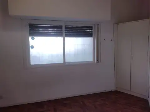 Doctor Luis Beláustegui 2900