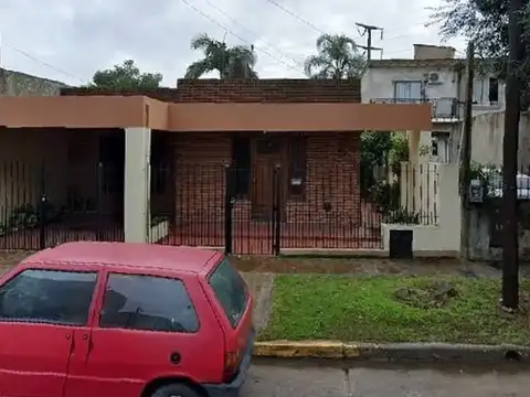 CASA 3 AMBIENTES, VENTA EN VIRREYES