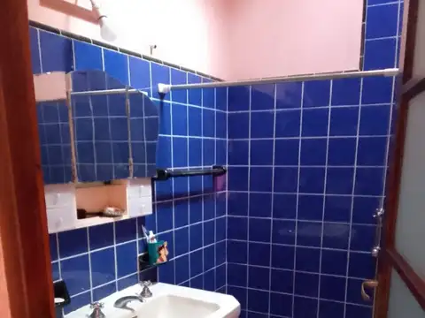 VENTA EN BLOQUE, 2 UNIDADES FUNCIONALES