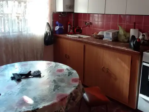 Casa en Venta en Ciudad Madero, USD 150.000