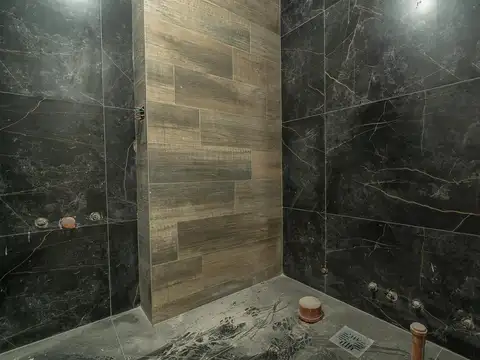 Departamento en Venta al Sudeste