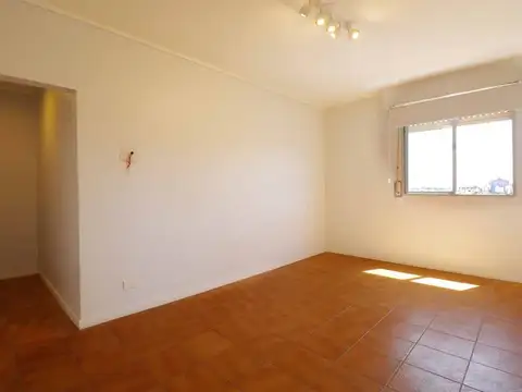 OPORTUNIDAD 3 AMB BOEDO/ VISTA ABIERTA