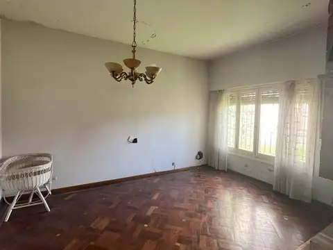 Casa en Venta en Saladillo, USD 125.000