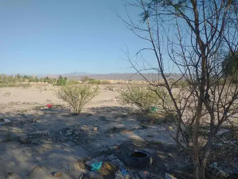 Terreno en Venta de 12500,0 m2