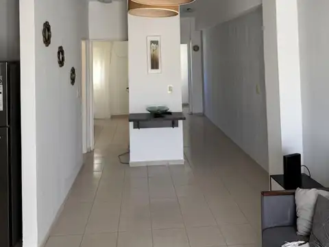 Departamento en Alquiler 14 años