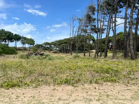 Terreno en Venta de 1170,0 m2