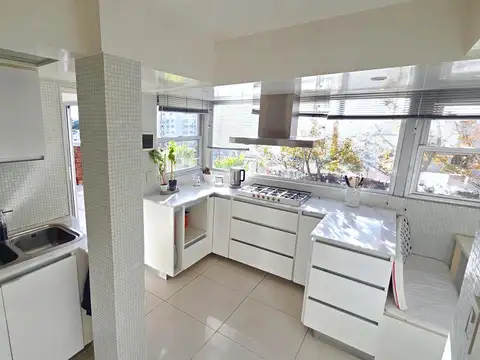 Mendoza al 3100