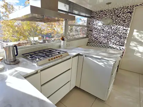 Departamento en Venta 30 años