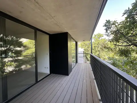 Departamento en Venta en Lomas de Nuñez, USD 379.000