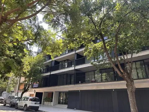 Arias al 2000, Nuñez
