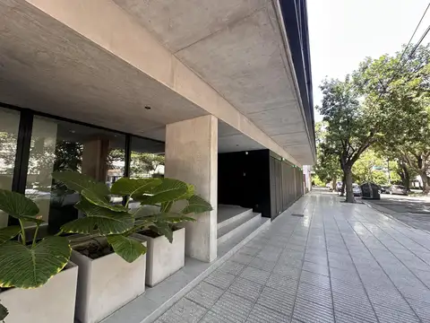 Arias al 2000, Nuñez