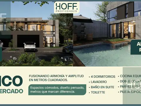 Casa en Venta en Resistencia, USD 58.000