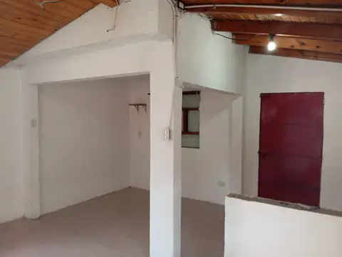 Casa en Venta 32 años