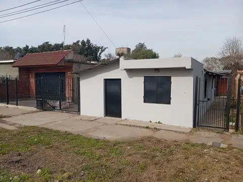 Miguel Diomede 2700