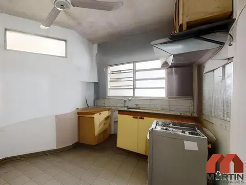 Depto Tipo Casa en Venta 65 años