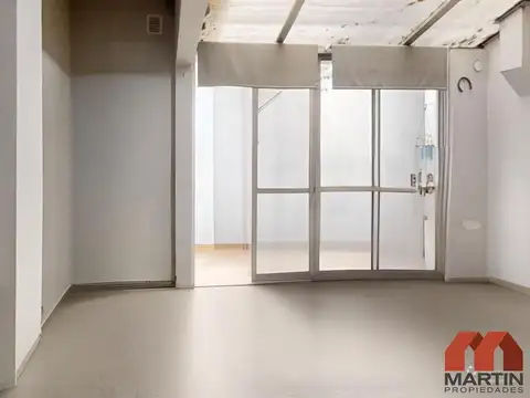 Depto Tipo Casa en Venta en Olivos Maipu/Uzal, USD 110.000