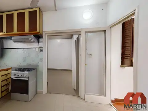 Depto Tipo Casa en Venta al Sureste