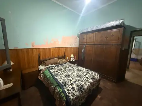 Casa en Venta al Sur